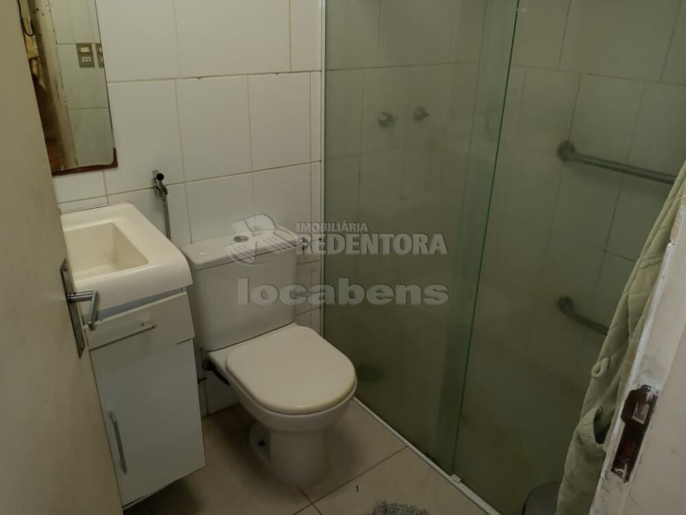 Casa à venda com 3 quartos, 140m² - Foto 4