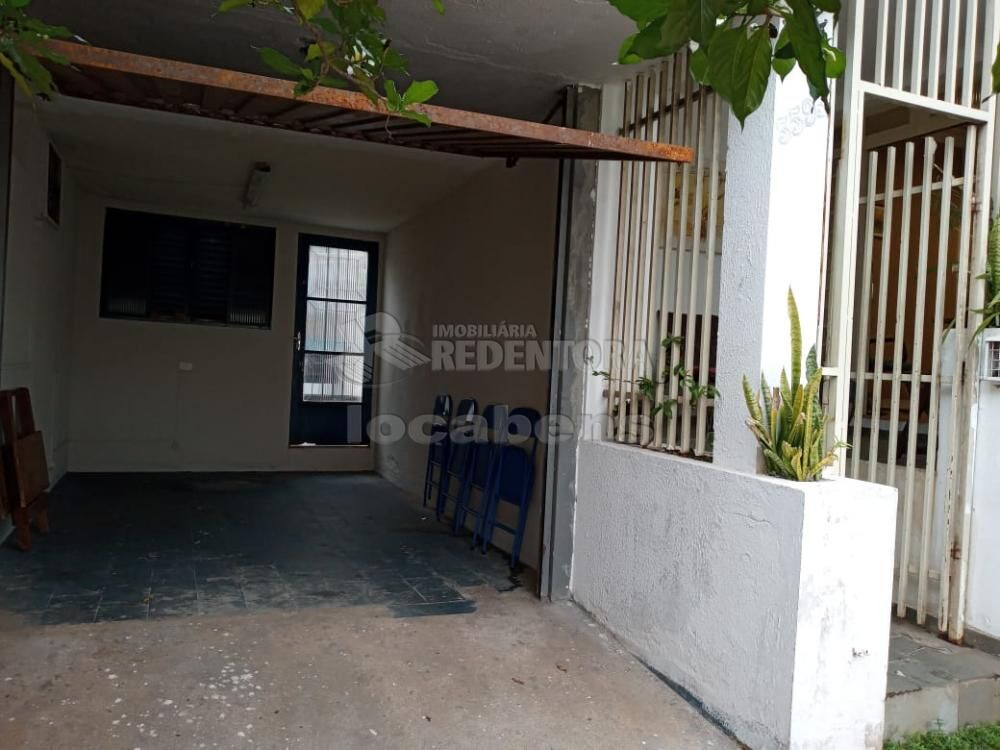 Casa à venda com 3 quartos, 140m² - Foto 2
