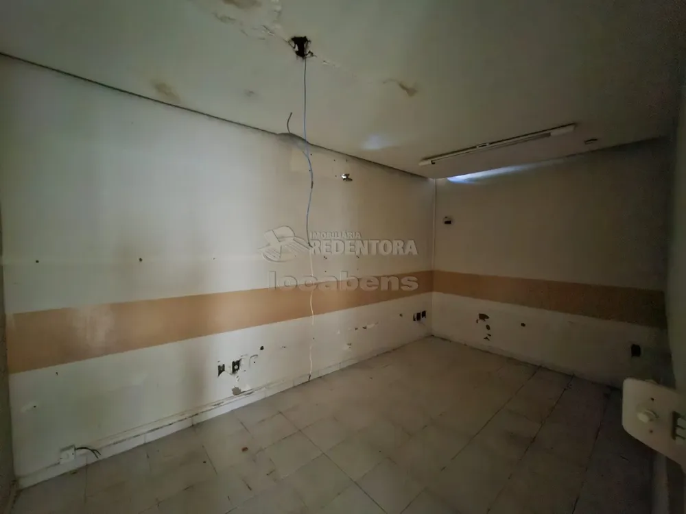 Loja-Salão, 300 m² - Foto 4