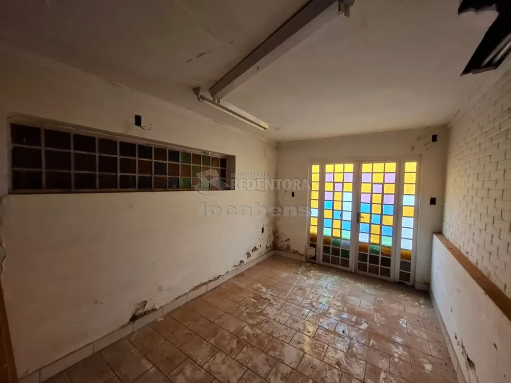 Loja-Salão, 300 m² - Foto 6
