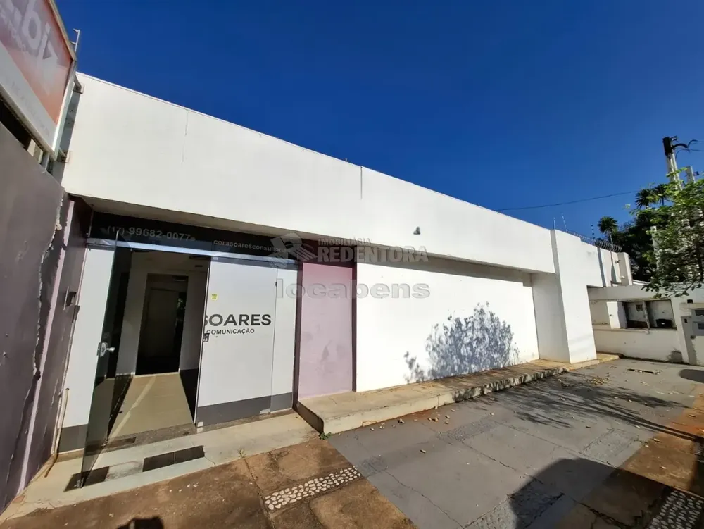 Loja-Salão, 300 m² - Foto 8