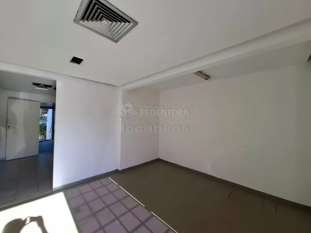 Loja-Salão, 300 m² - Foto 1