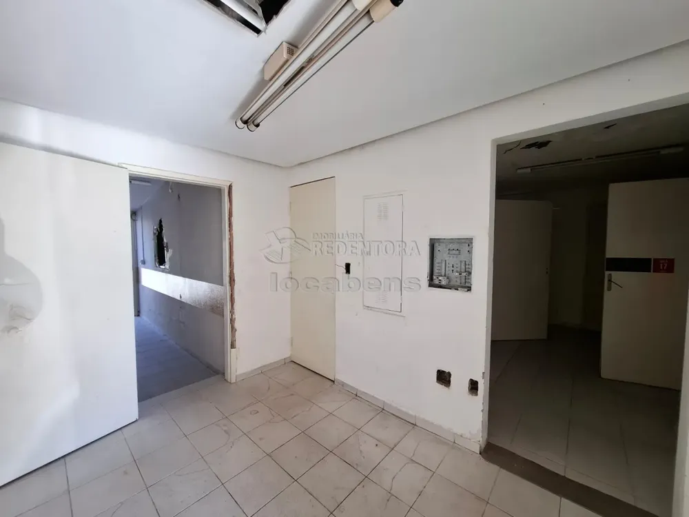 Loja-Salão, 300 m² - Foto 2