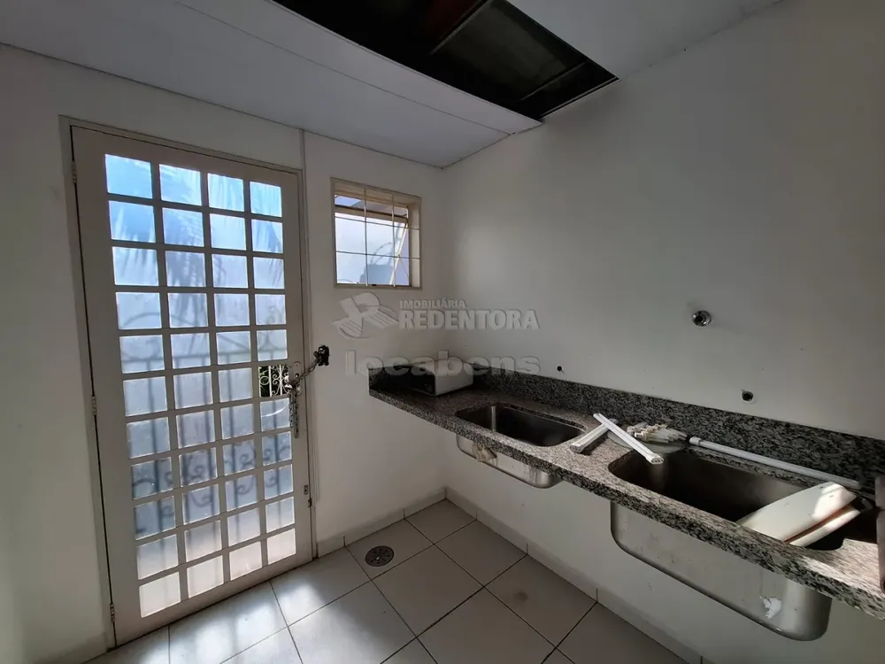 Loja-Salão, 300 m² - Foto 5