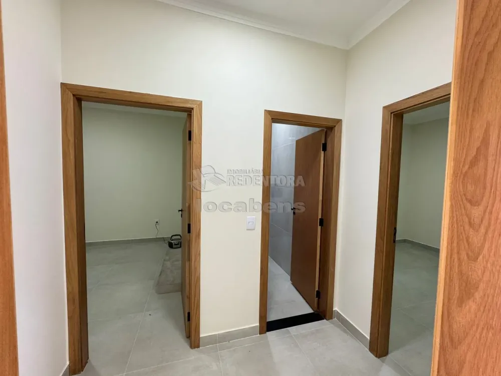 Casa, 2 quartos, 69 m² - Foto 8