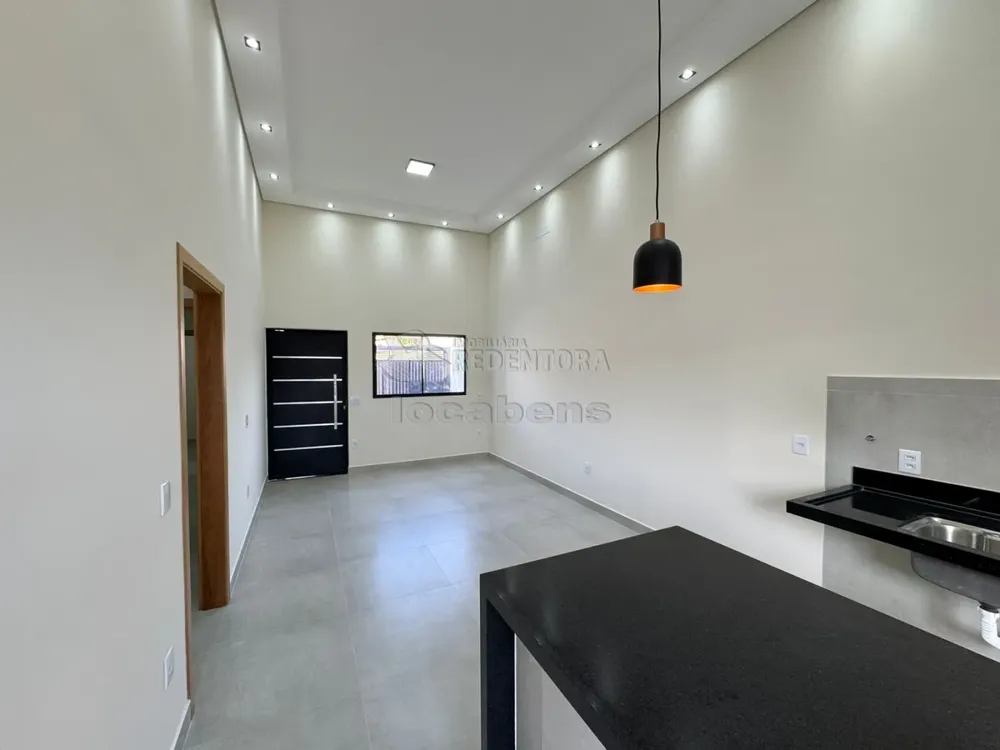 Casa, 2 quartos, 69 m² - Foto 3