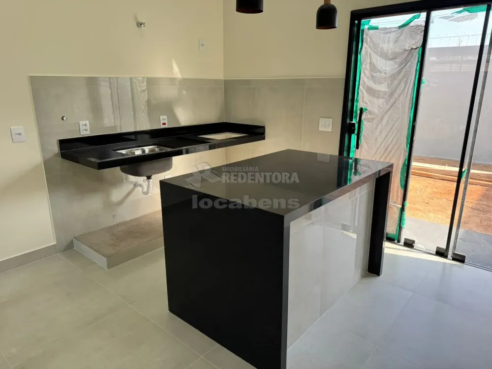 Casa, 2 quartos, 69 m² - Foto 4