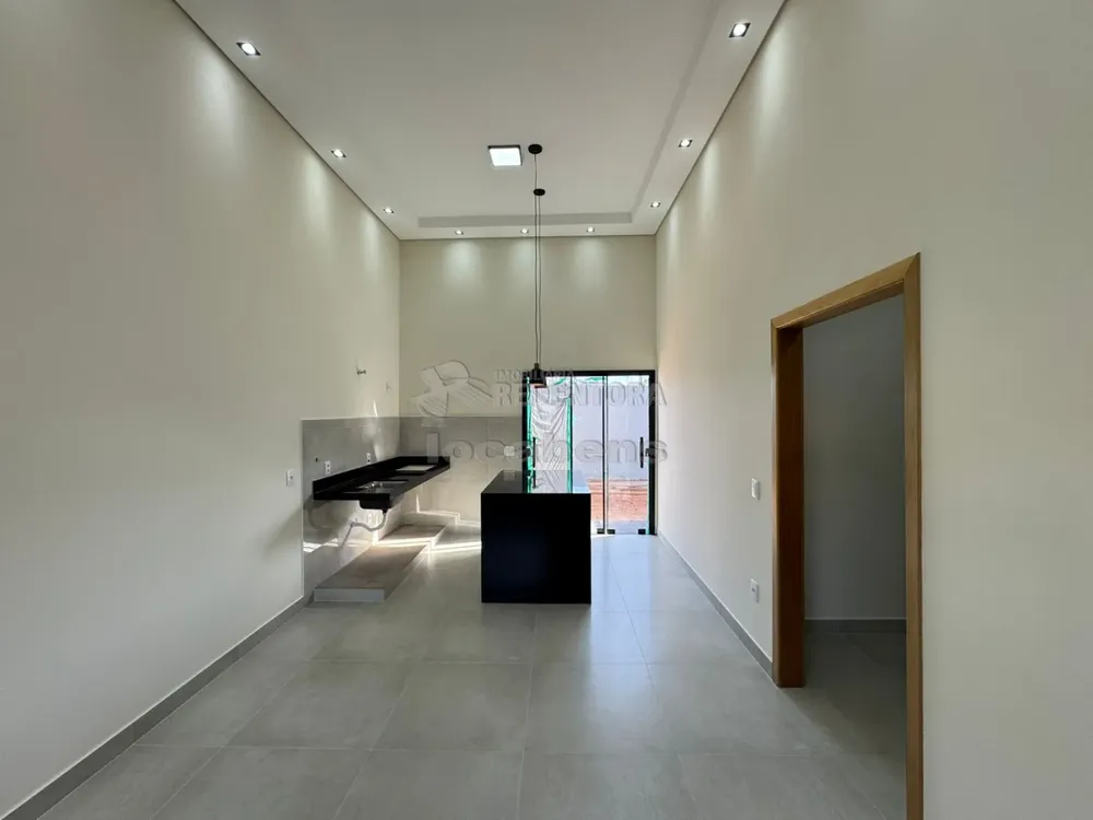 Casa, 2 quartos, 69 m² - Foto 2