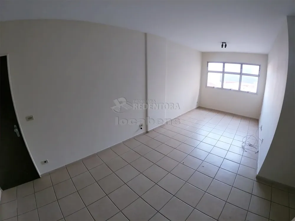 Apartamento, 2 quartos, 70 m² - Foto 8