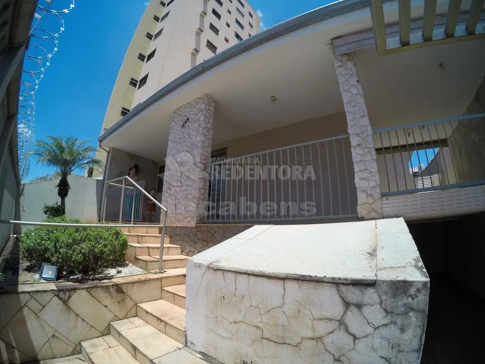 Loja-Salão, 300 m² - Foto 1