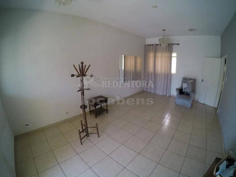 Loja-Salão, 300 m² - Foto 3