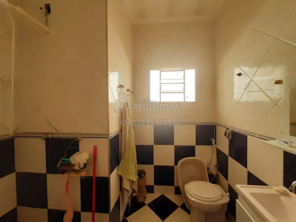 Casa, 2 quartos, 121 m² - Foto 8