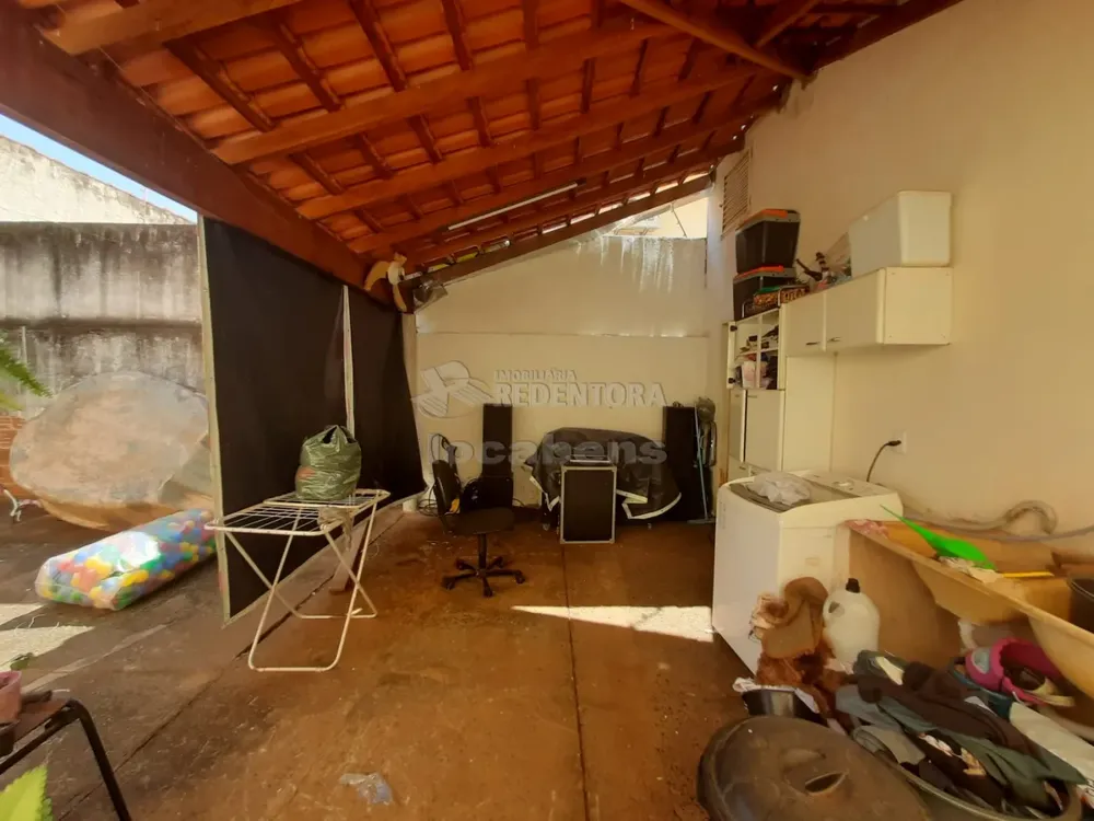 Casa, 2 quartos, 121 m² - Foto 7