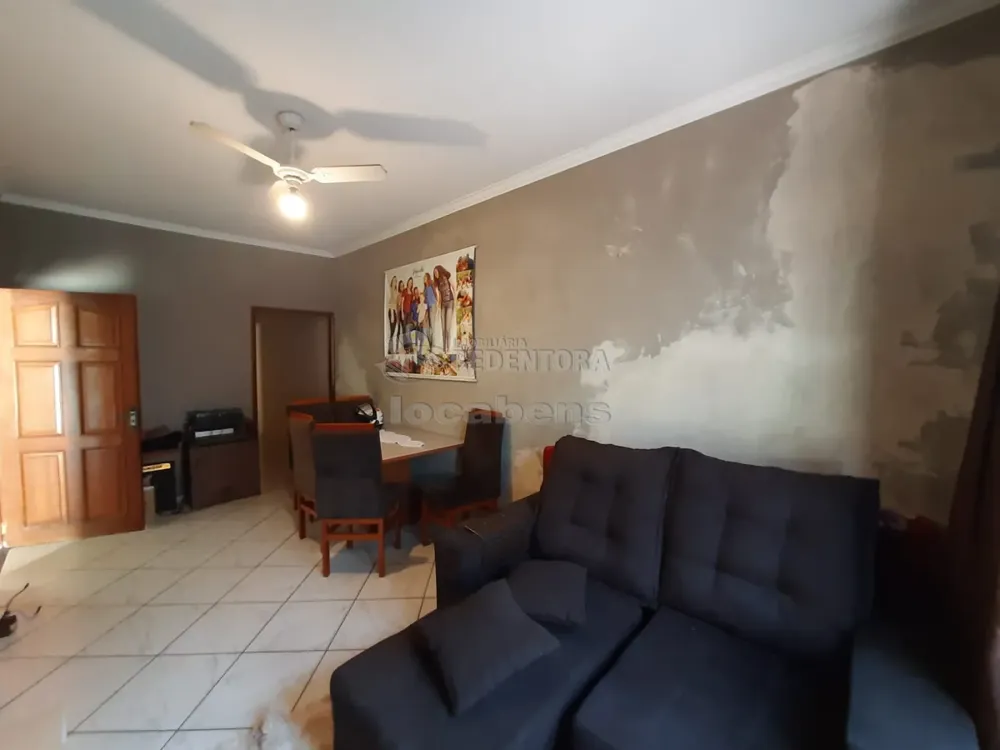 Casa, 2 quartos, 121 m² - Foto 4
