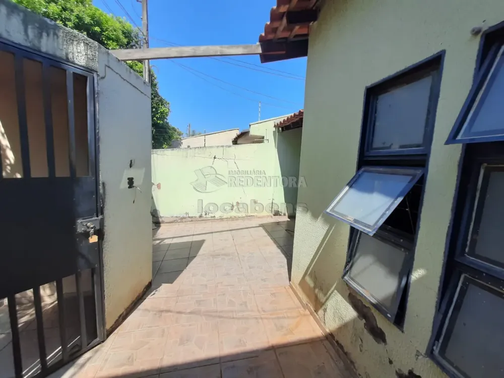 Casa, 2 quartos, 121 m² - Foto 2