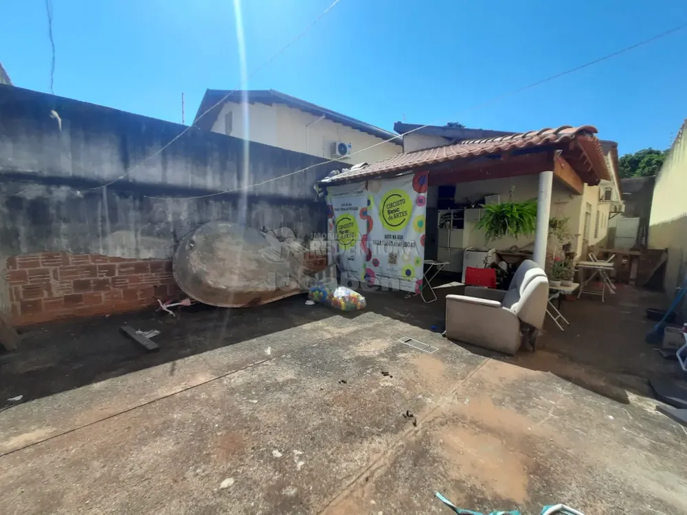 Casa, 2 quartos, 121 m² - Foto 5