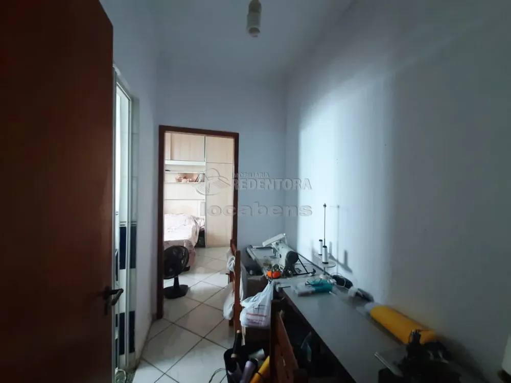 Casa, 2 quartos, 121 m² - Foto 6