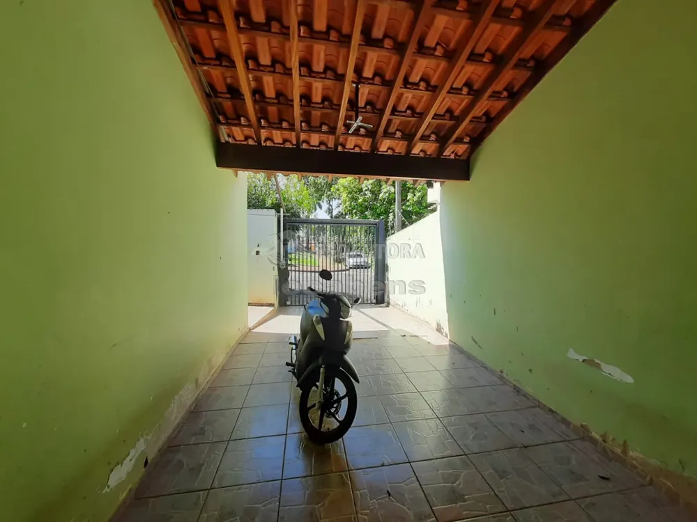 Casa, 2 quartos, 121 m² - Foto 3