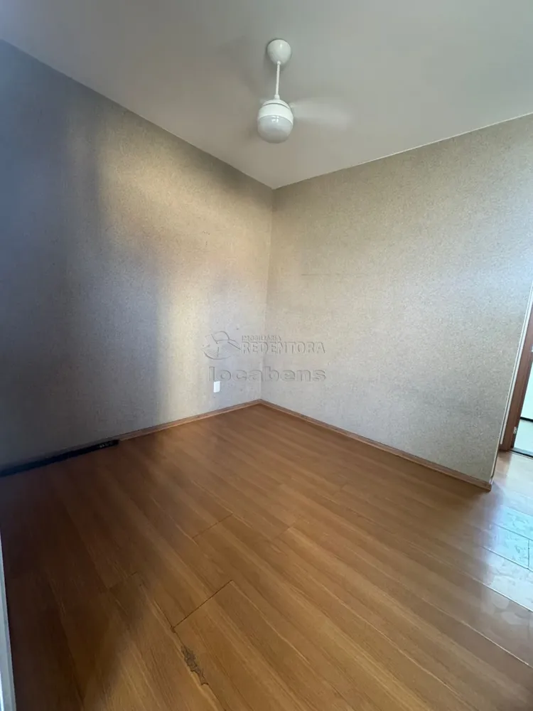 Apartamento, 2 quartos, 48 m² - Foto 3