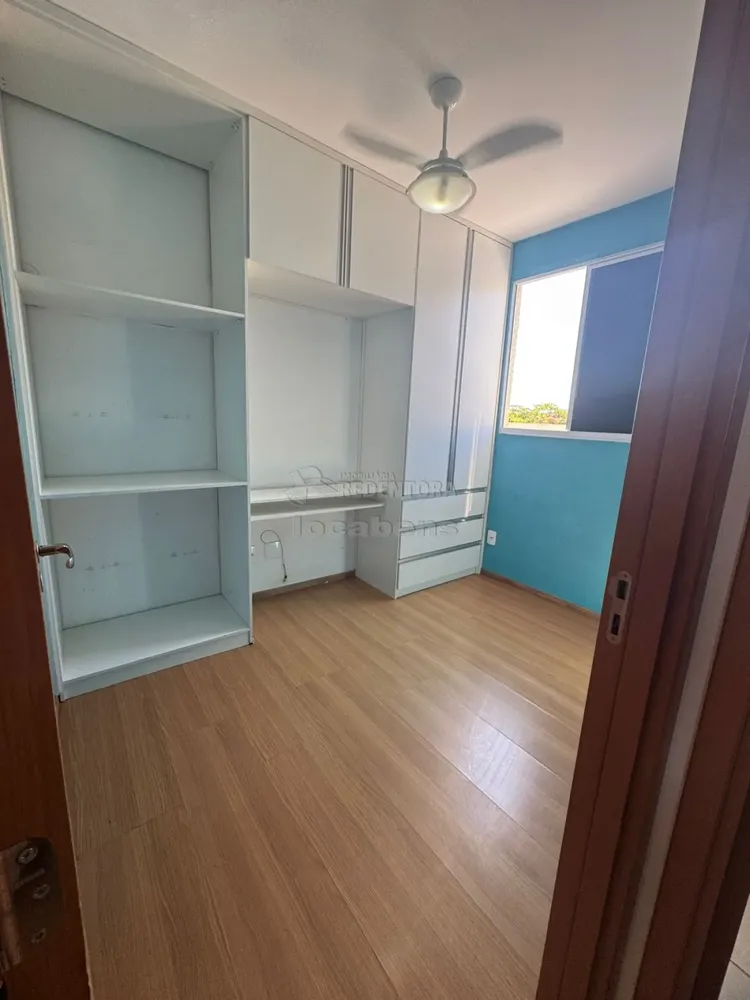 Apartamento, 2 quartos, 48 m² - Foto 4