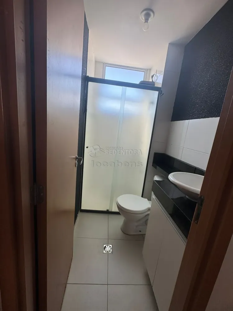 Apartamento, 2 quartos, 48 m² - Foto 5