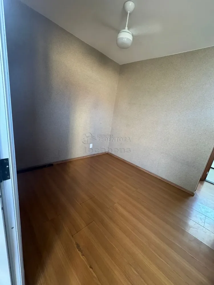 Apartamento, 2 quartos, 48 m² - Foto 2