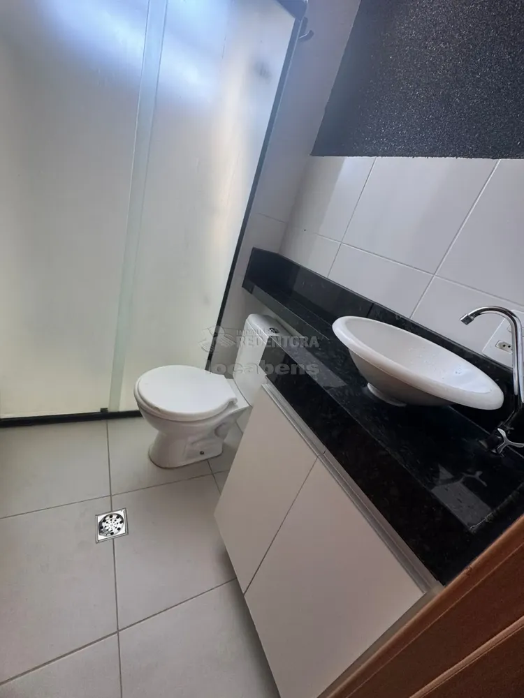 Apartamento, 2 quartos, 48 m² - Foto 6