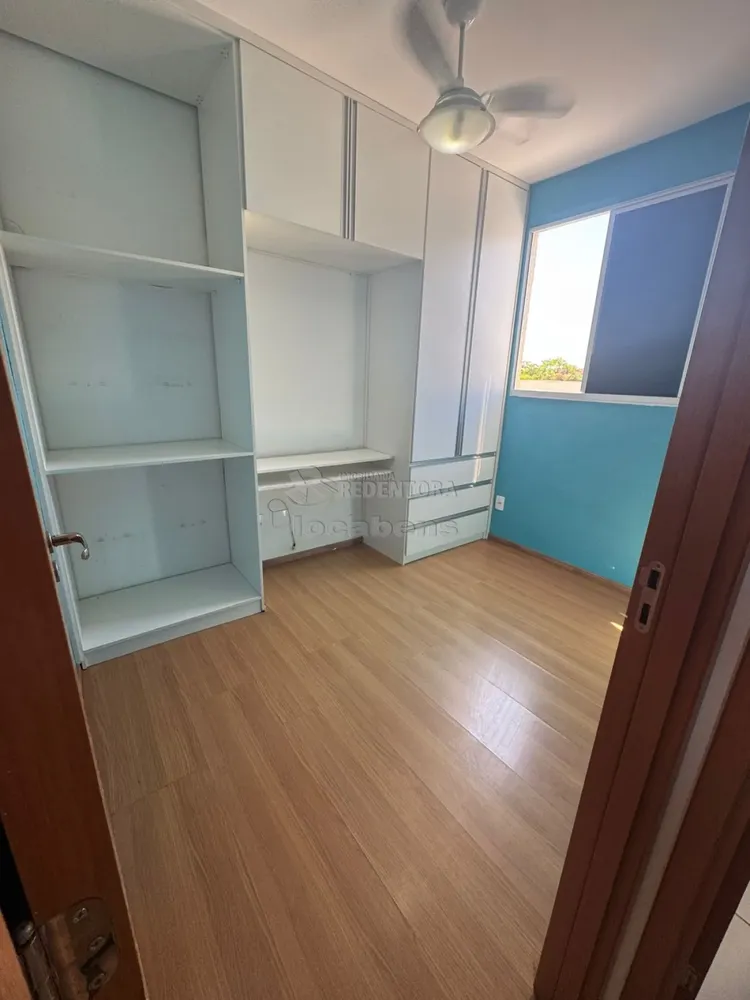 Apartamento, 2 quartos, 48 m² - Foto 7