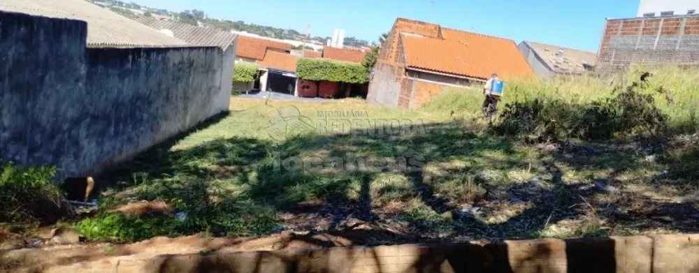 Terreno, 295 m² - Foto 2
