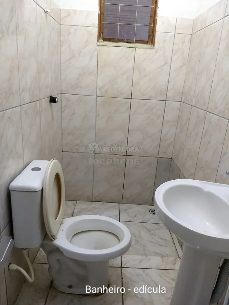 Casa, 4 quartos, 140 m² - Foto 1