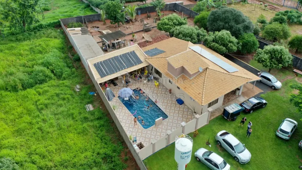Sítio, 2300 m² - Foto 7
