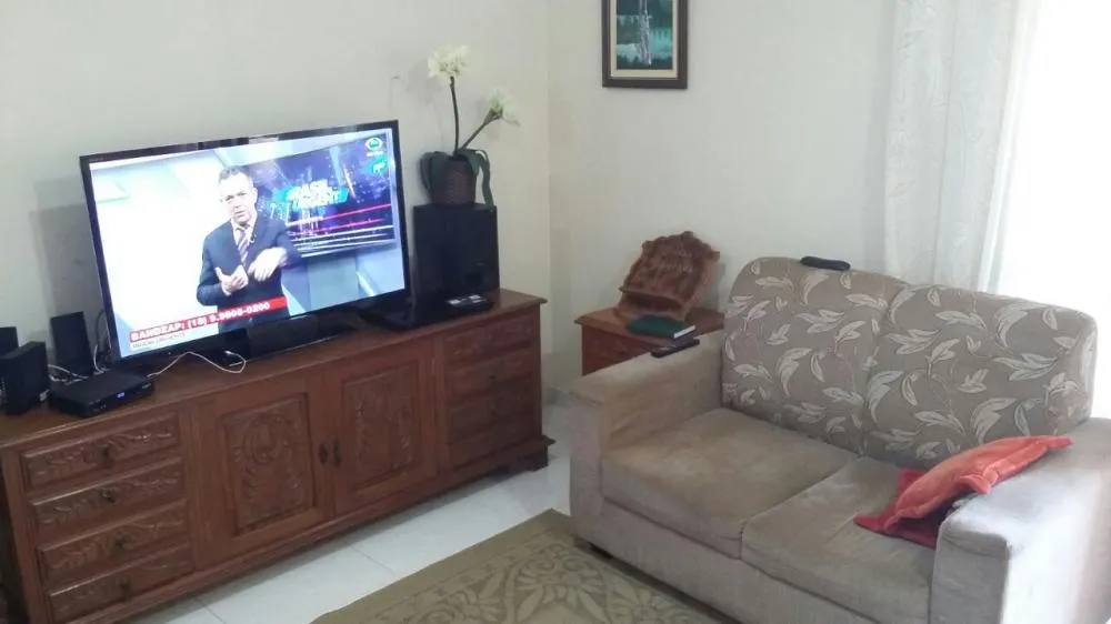 Apartamento, 3 quartos, 106 m² - Foto 4