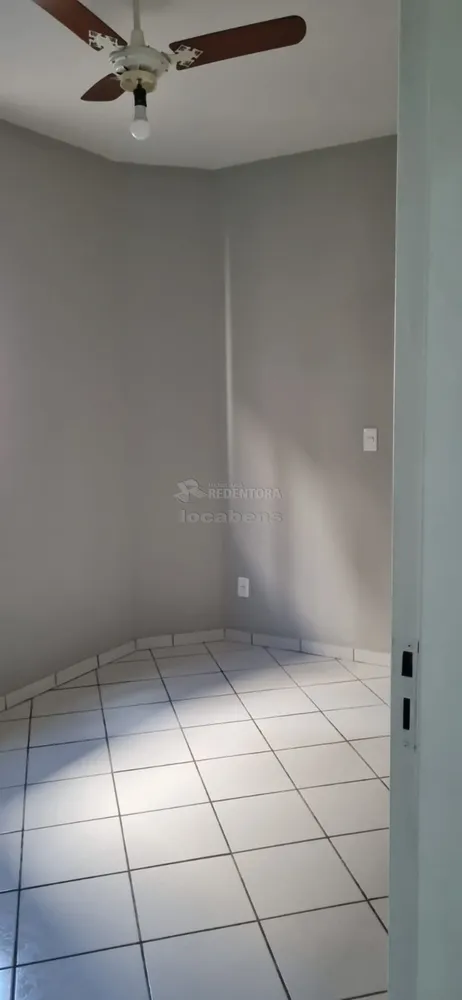 Apartamento, 2 quartos, 94 m² - Foto 4