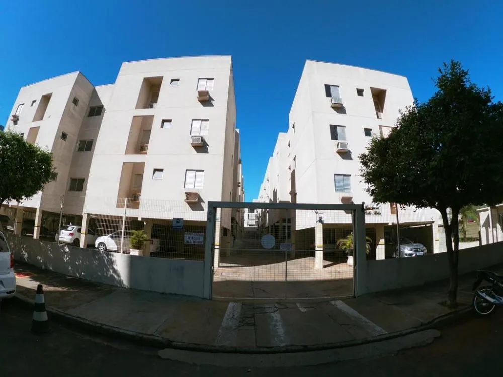 Apartamento, 2 quartos, 94 m² - Foto 6