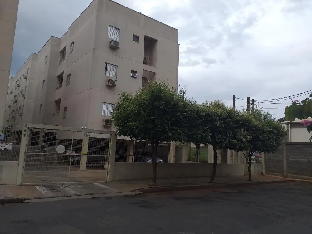 Apartamento, 2 quartos, 94 m² - Foto 8