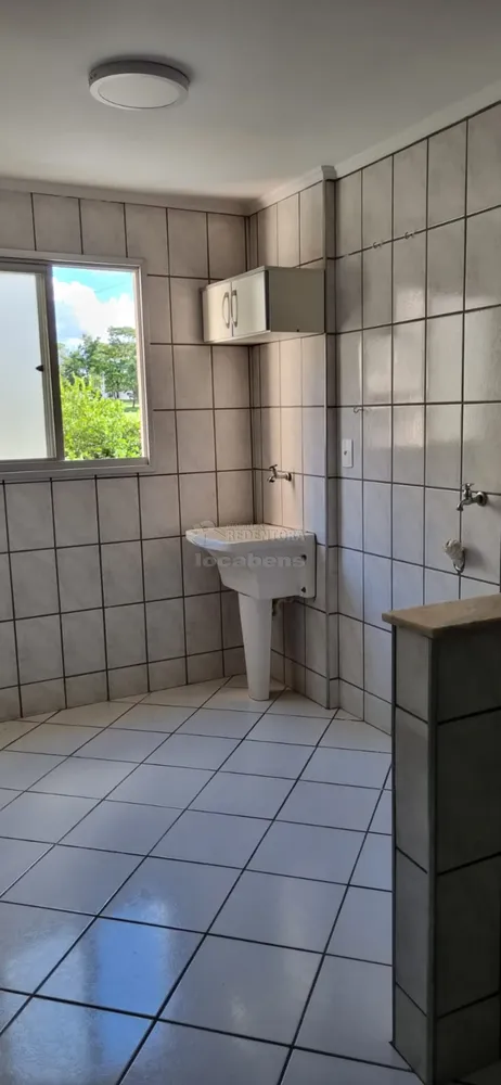 Apartamento, 2 quartos, 94 m² - Foto 3