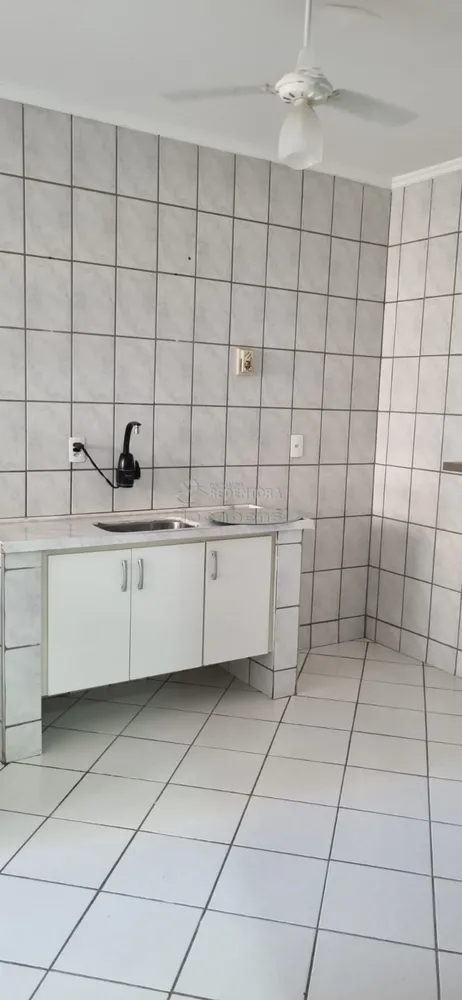 Apartamento, 2 quartos, 94 m² - Foto 1