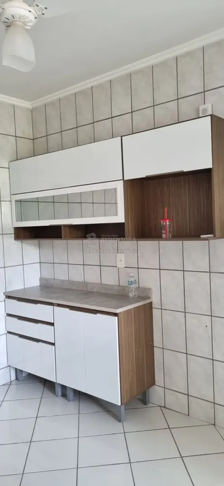 Apartamento, 2 quartos, 94 m² - Foto 5
