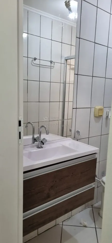Apartamento, 2 quartos, 94 m² - Foto 7
