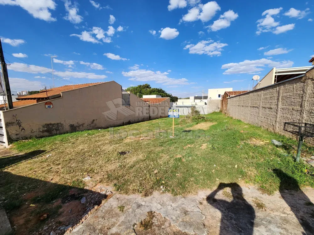 Terreno, 360 m² - Foto 1