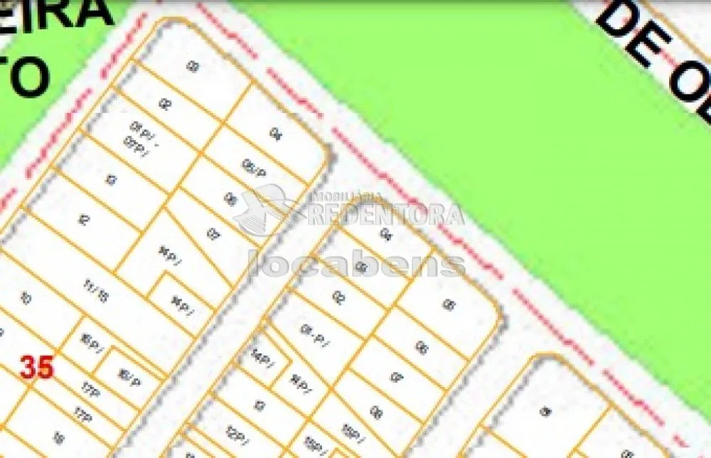 Terreno, 360 m² - Foto 6
