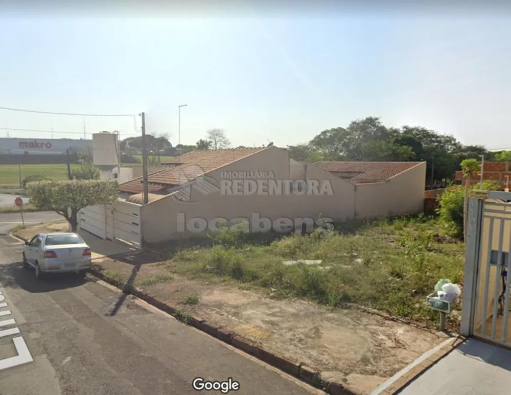 Terreno, 360 m² - Foto 2
