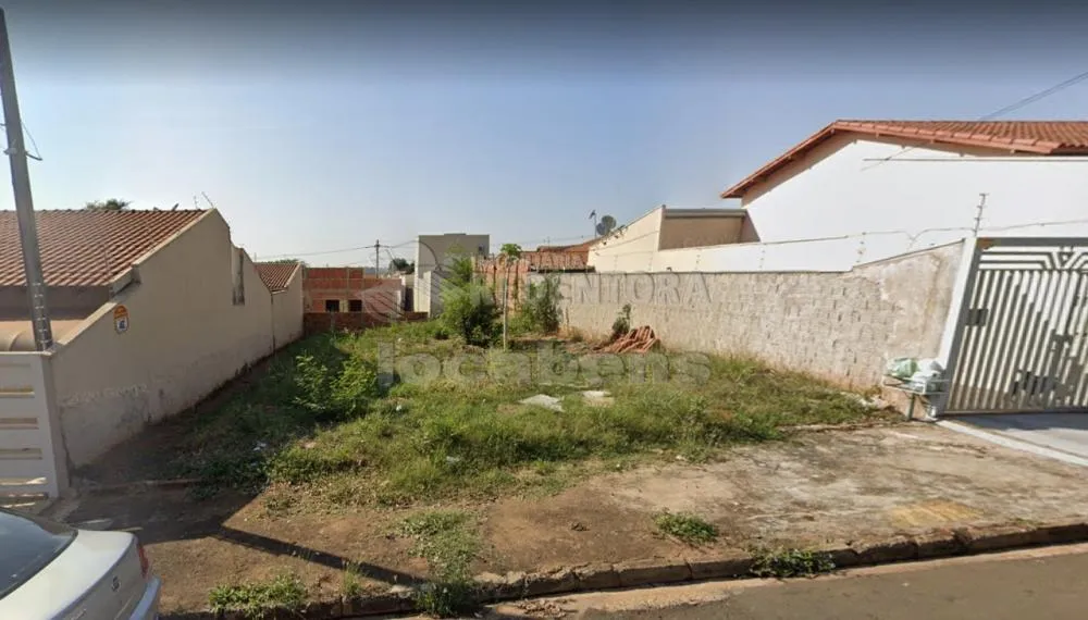 Terreno, 360 m² - Foto 3