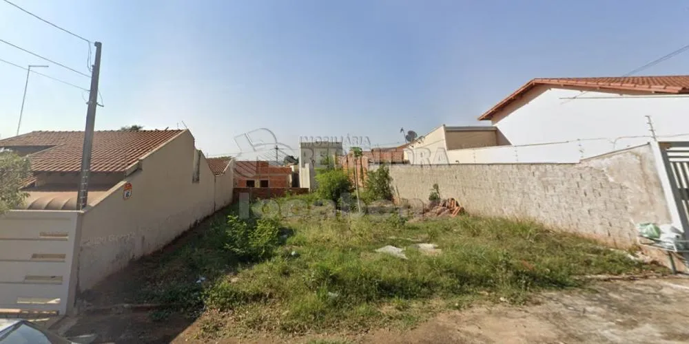 Terreno, 360 m² - Foto 4