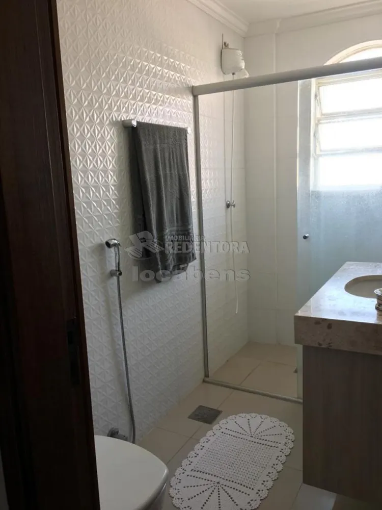 Apartamento, 3 quartos, 156 m² - Foto 5