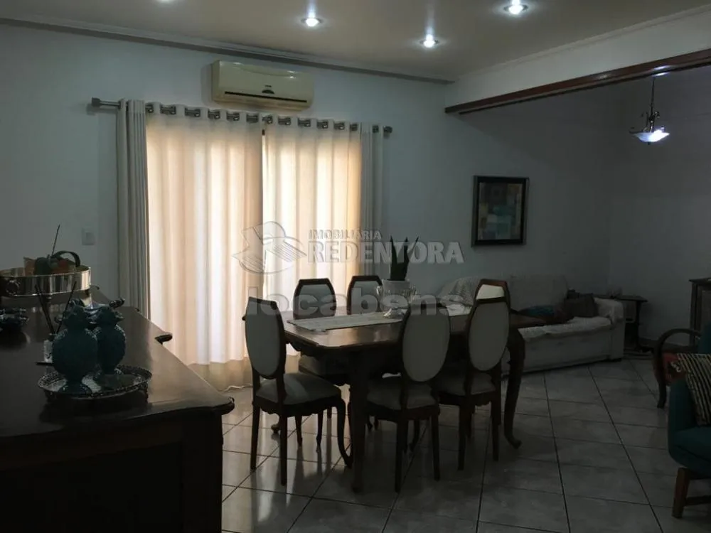 Apartamento, 3 quartos, 156 m² - Foto 2