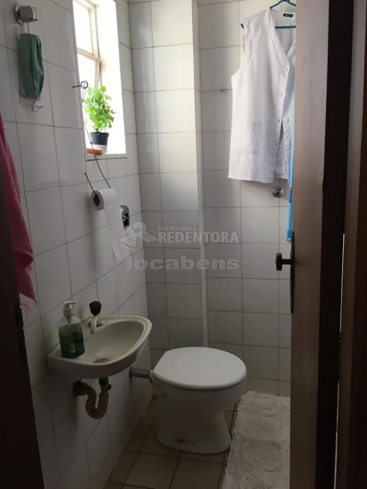 Apartamento, 3 quartos, 156 m² - Foto 7