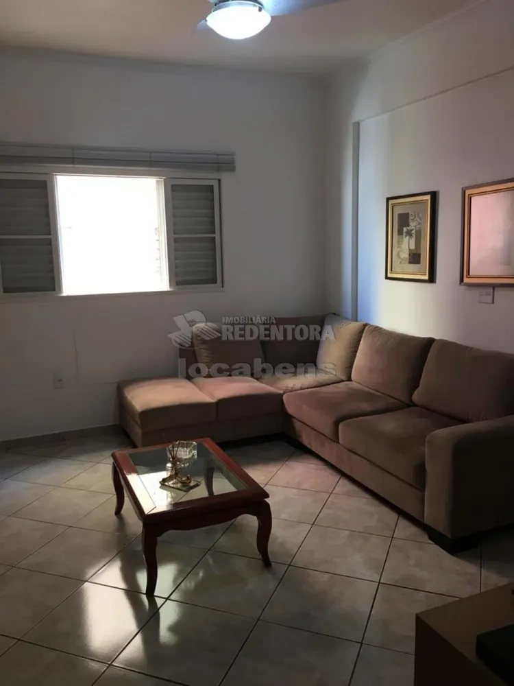 Apartamento, 3 quartos, 156 m² - Foto 8