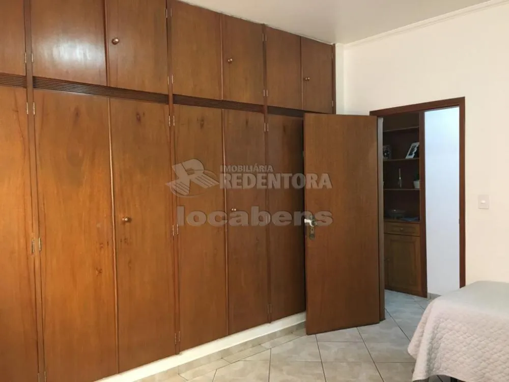 Apartamento, 3 quartos, 156 m² - Foto 6