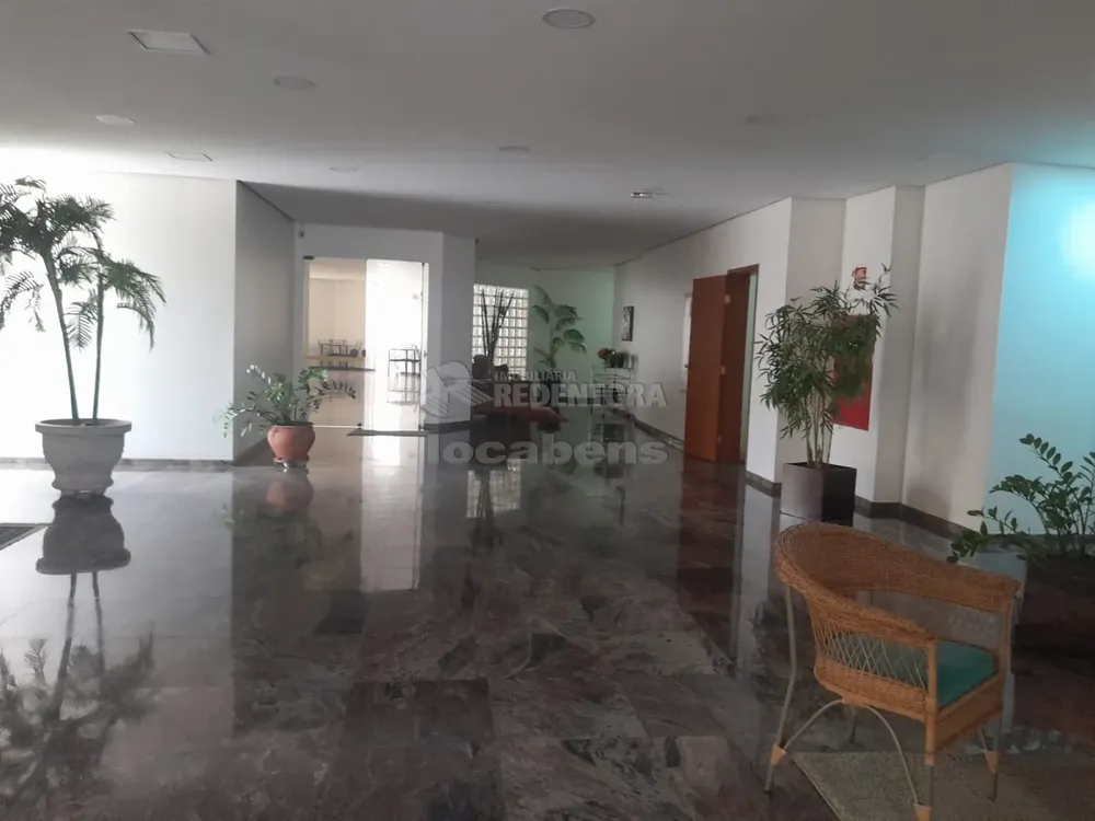 Apartamento, 3 quartos, 180 m² - Foto 6